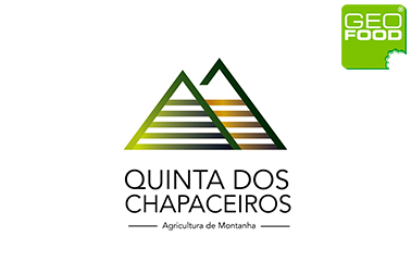image of Quinta dos Chapaceiros